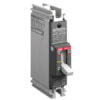 Cầu Dao Điện Mccb 1P 20A 18Ka, Loại A1C 1Sda066486R1 Abb 1 1Sda066486R1-Mccb 1P 20A 18Ka, Loại A1C