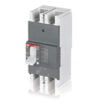 1SDA066547R1-MCCB 2P 250A 30kA, loại A2N