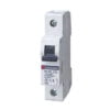 Bh-D6-150-Mcb 1P 50A 6Ka