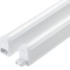 Bộ Máng Đèn Led Batten Philips Bn068C 7W T5 Chất Lượng Ánh Sáng Cao