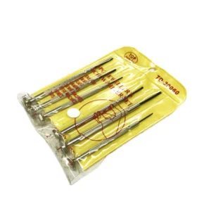 TD-30060
