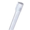 Bóng Đèn Led Tuýp T8 Sdhd803 18W Duhal
