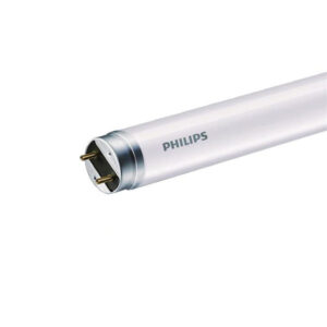 BÓNG TUÝP LED PHILIPS 8W ECOFIT 600MM THAY THẾ BÓNG HUỲNH QUANG