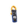 Ampe Kìm Đo Dòng Rò Hioki Cm4002 1 Cm4002 P