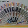Dây Điện Taya 1.25Mm2