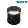 Đèn Âm Sàn Paragon Prgdd7L Thiết Kế Hiện Đại