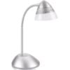 Đèn Bàn Làm Việc 70023 Cap Philips Giúp Bảo Vệ Mắt 1 Đèn Bàn Làm Việc 70023 Cap Philips Giúp Bảo Vệ Mắt