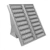 Đèn Cao Áp Pha Led 900W Phma90065L Paragon 2 Đèn Cao Áp Pha Led 900W Phma90065L Paragon