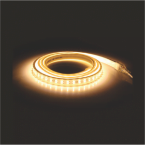 Đèn Led Dây Duhal 6W 2 Dòng Led
