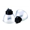 Đèn Led Nhà Xưởng 200W Paragon Phbff200L