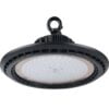 Đèn Led Nhà Xưởng Chống Thấm 100W Duhal Ddb100
