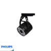 ĐÈN LED THANH RAY SLS 22W PHILIPS