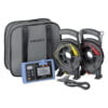 Thiết Bị Đo Điện Trở Đất Hioki Ft6031-50 1 Ft6031 50 P