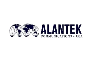 Alantek