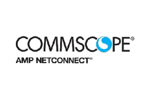 AMP-COMMSCOPE
