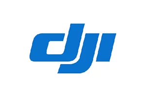 Dji