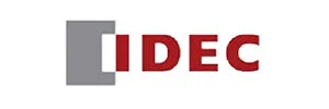Idec