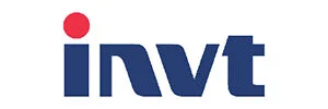 Invt
