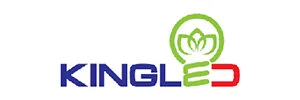 KingLed