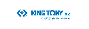 Kingtony