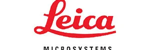 Leica
