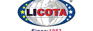 Licota