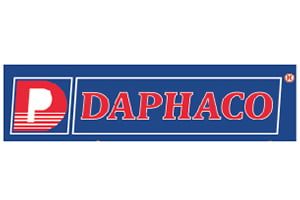 Lion-Daphaco