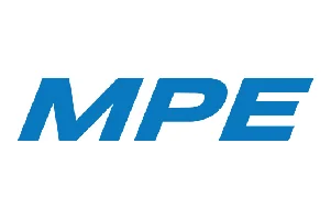 MPE