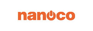 Nanoco