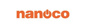Nanoco