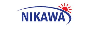 Nikawa