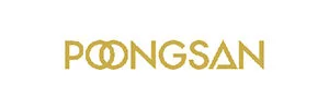 Poongsan