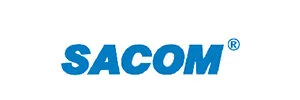 Sacom