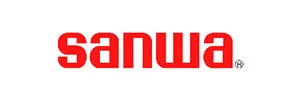 Sanwa