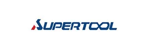 Super Tool
