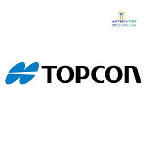 Topcon