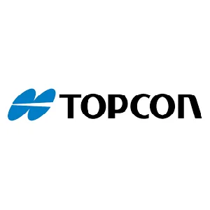 Topcon