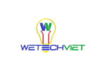 WeTech Việt