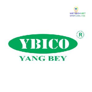 Ybico