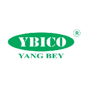 Ybico