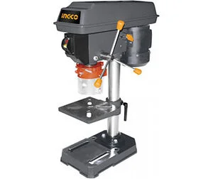 Máy khoan bàn 350W 13mm INGCO DP133505