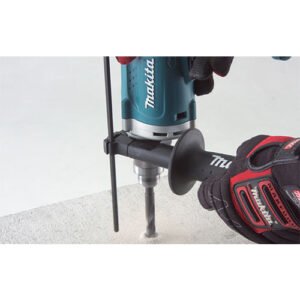Máy Khoan Búa 400W Makita Hp1230 (10Mm)