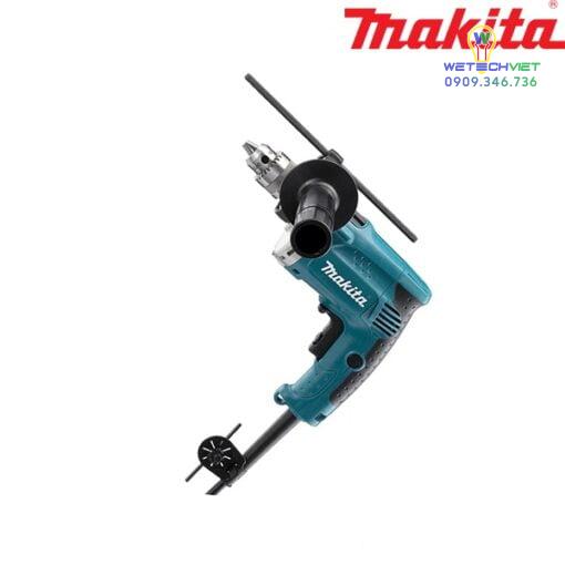 Máy Khoan Búa 400W Makita Hp1230 (10Mm)