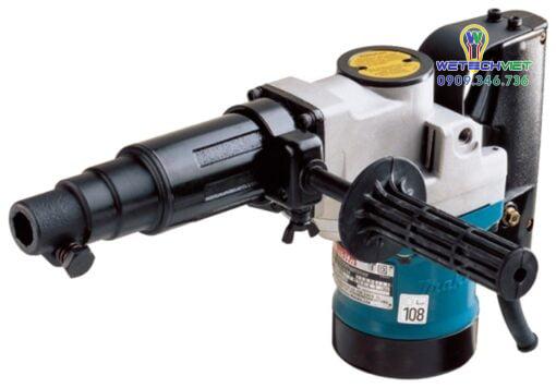 Máy Khoan Động Lực Makita Hr3850