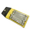Mũi Vít 2 Đầu Top Xi Trắng Dài 100Mm - Tbd-14100C