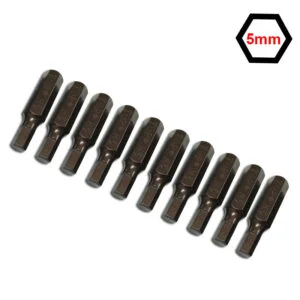 Mũi Vít Đóng Lục Giác 5mm - TBD-836H5B