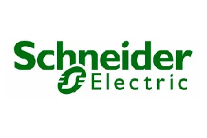 Schneider