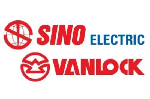 Sino-Vanlock