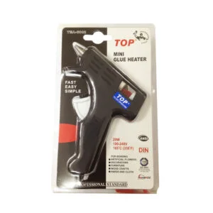 Súng Phun Keo Bằng Điện 20W - 220V Top - TEA-6002