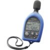 Thiết Bị Đo Độ Ồn Hioki Ft3432 2 Thiết Bị Đo Ồn Hioki Ft3432